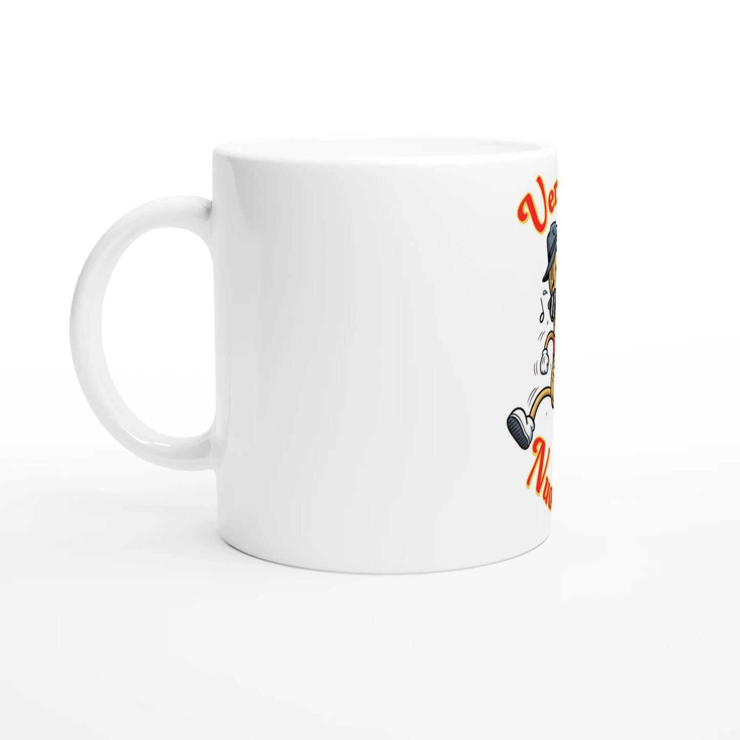 981fd13e-4c48-41aa-a6a4-f293fd9b8ea4