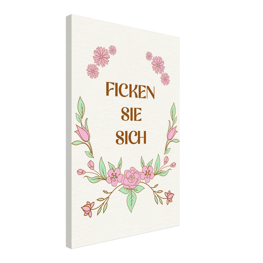 9d4f7787-f39c-44eb-aff7-566725c06135