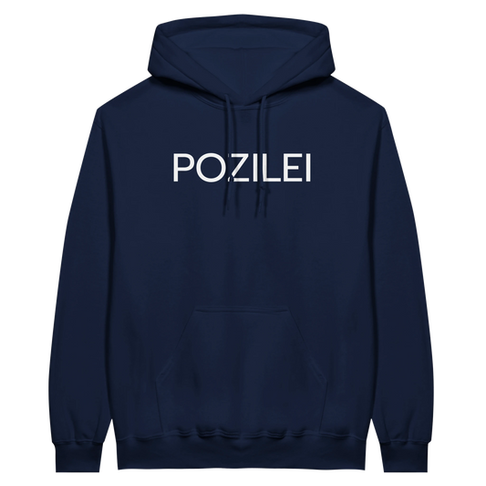 a7f78e15-5c53-470d-aad5-df440e4843c1