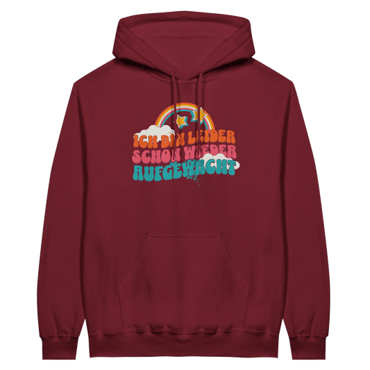 aaf8fa22-4aa5-4607-b76f-f6385fb449ef