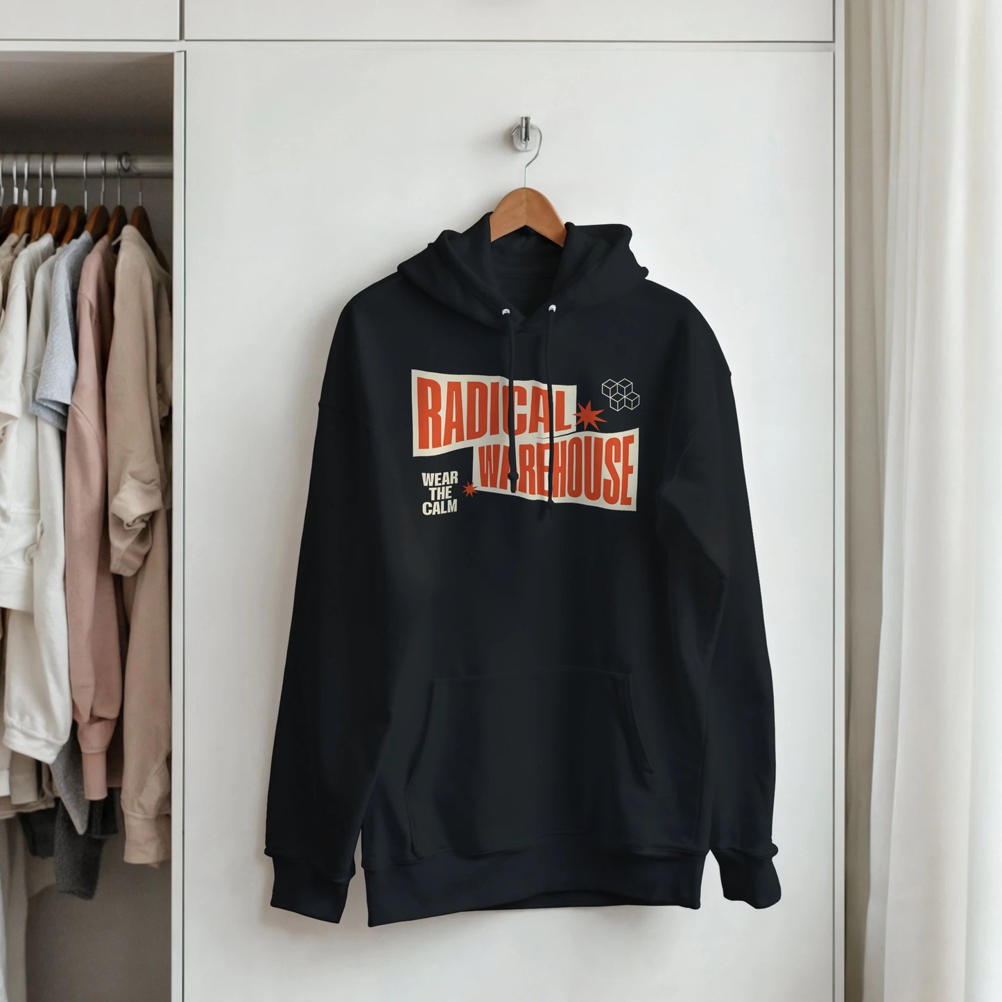 abb4874e-dfb0-4e63-a13b-d185a3e99afc