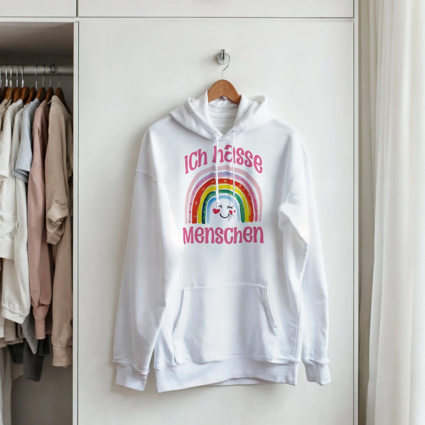 ae5d3e3f-5e07-4608-8392-6af3281a825a