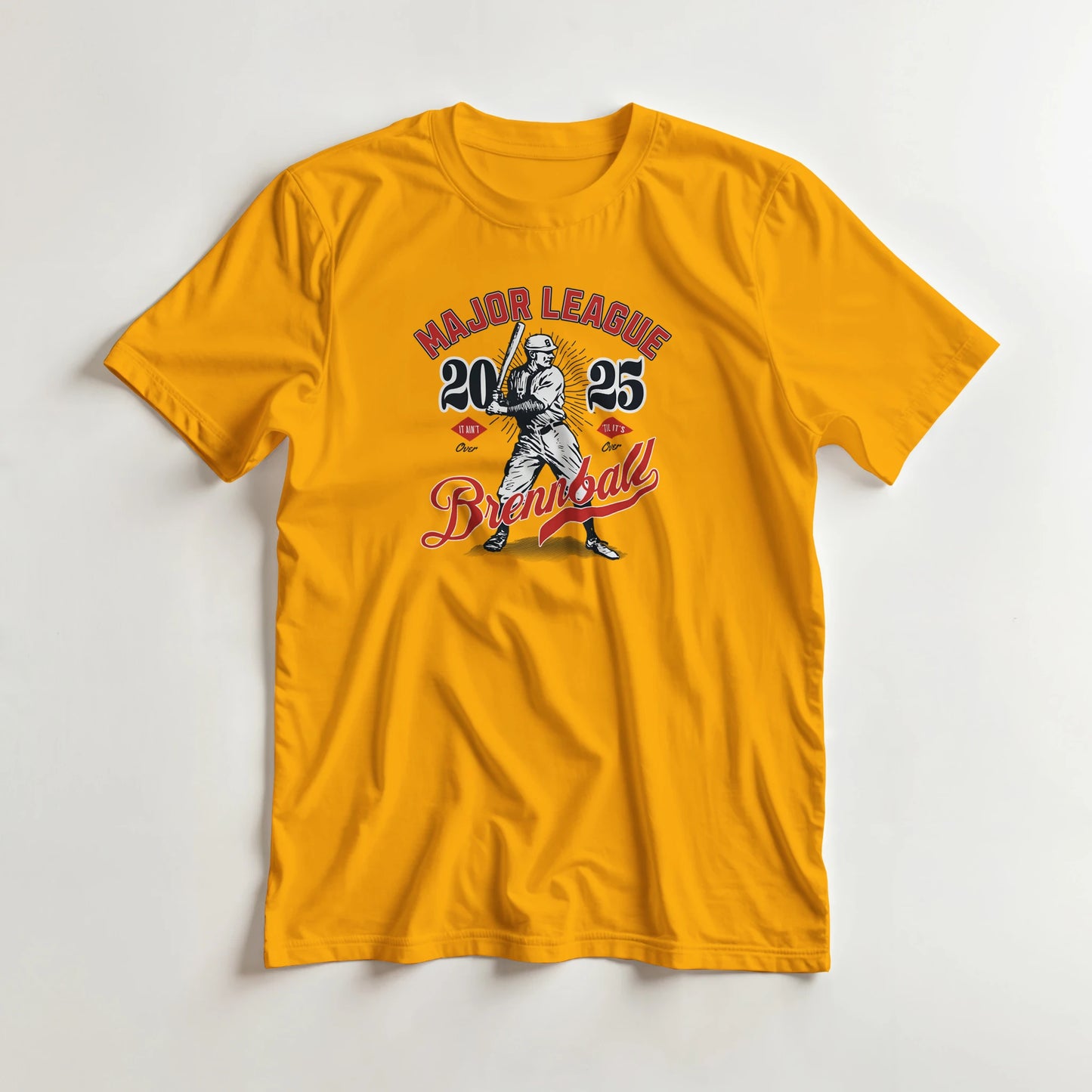 ae7e45be-54fb-46ad-bcbe-cd56308bb6a3