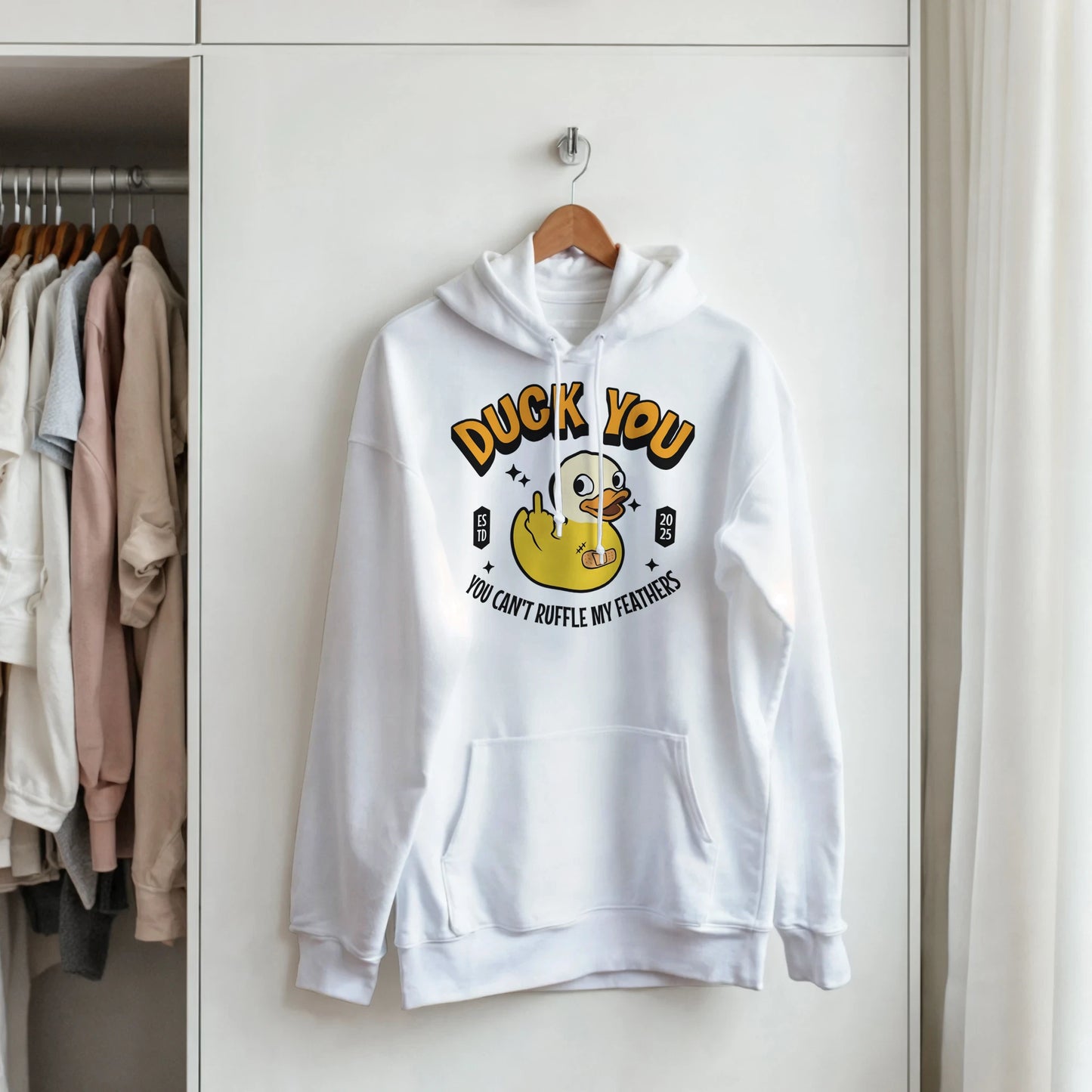 aecec40e-aa8d-4fb5-ac56-7af3b05a28ce