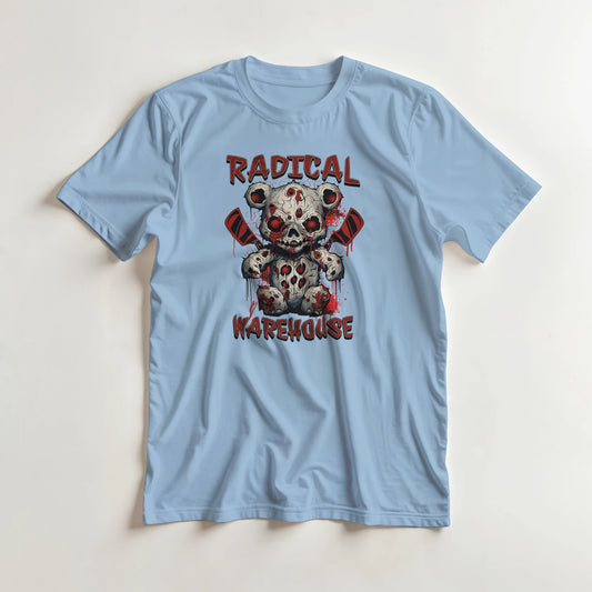 b9c82eb7-4166-4f01-94f5-621adfb66299