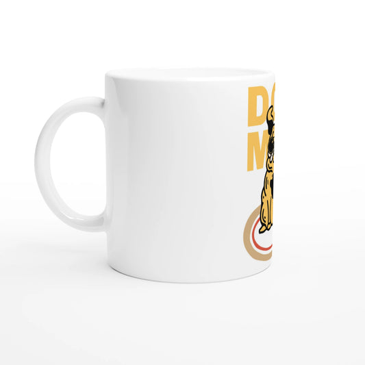 c3d0ca21-f789-41ff-9993-3e2cf6ee947a