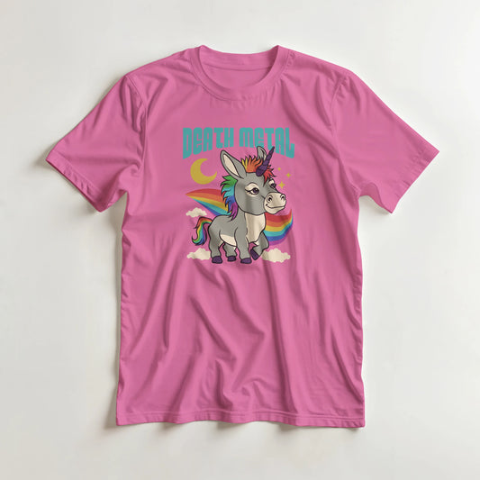 c63deefc-25bb-4ee9-b7a9-1acf67c512ac