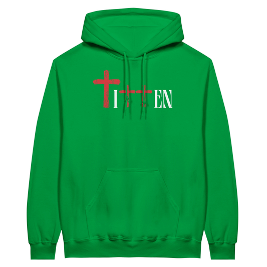 c7496a96-aff6-4552-af8c-44194a8216e7