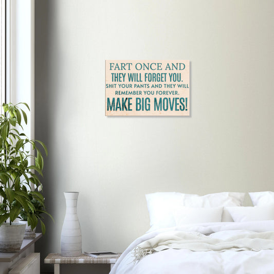 c900f7c1-9468-43fa-9cb0-80eb028e5849