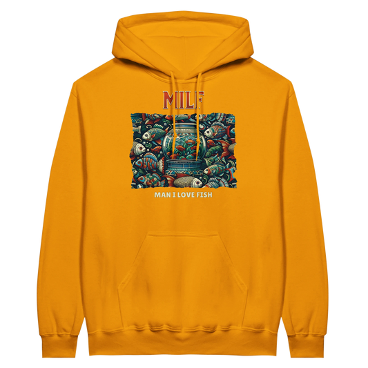 cba81554-2d92-4470-b6c0-078b05be0fe7