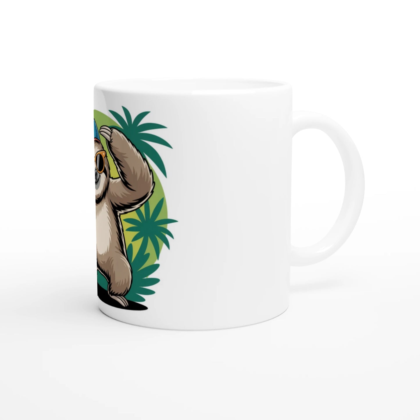 cedc7f87-d9a2-484f-9650-7c71c5225b70