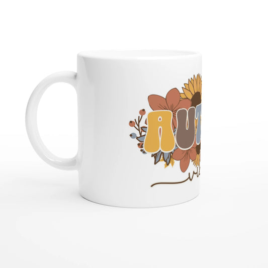 d063fb57-f6b3-43e6-a269-d24110216160