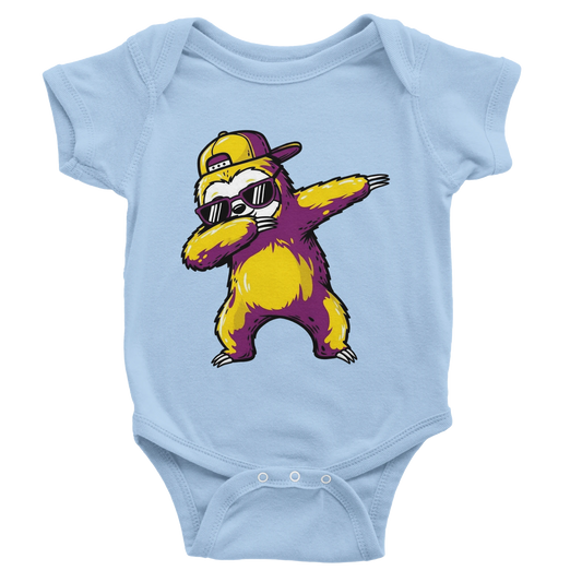 d87635a9-3a67-4b4b-93b0-9873e2d02ec1