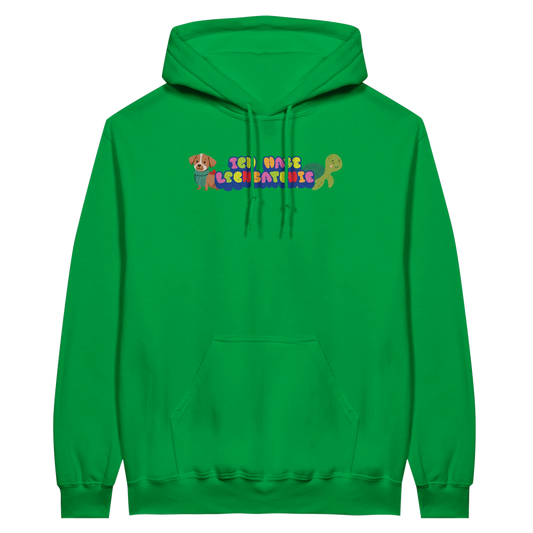 d9740258-f1ef-468c-908f-fa7be9430010