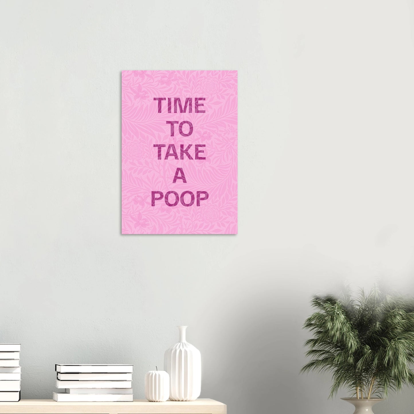 da7f9a47-eca0-4c0a-a92d-1c580d3e540e