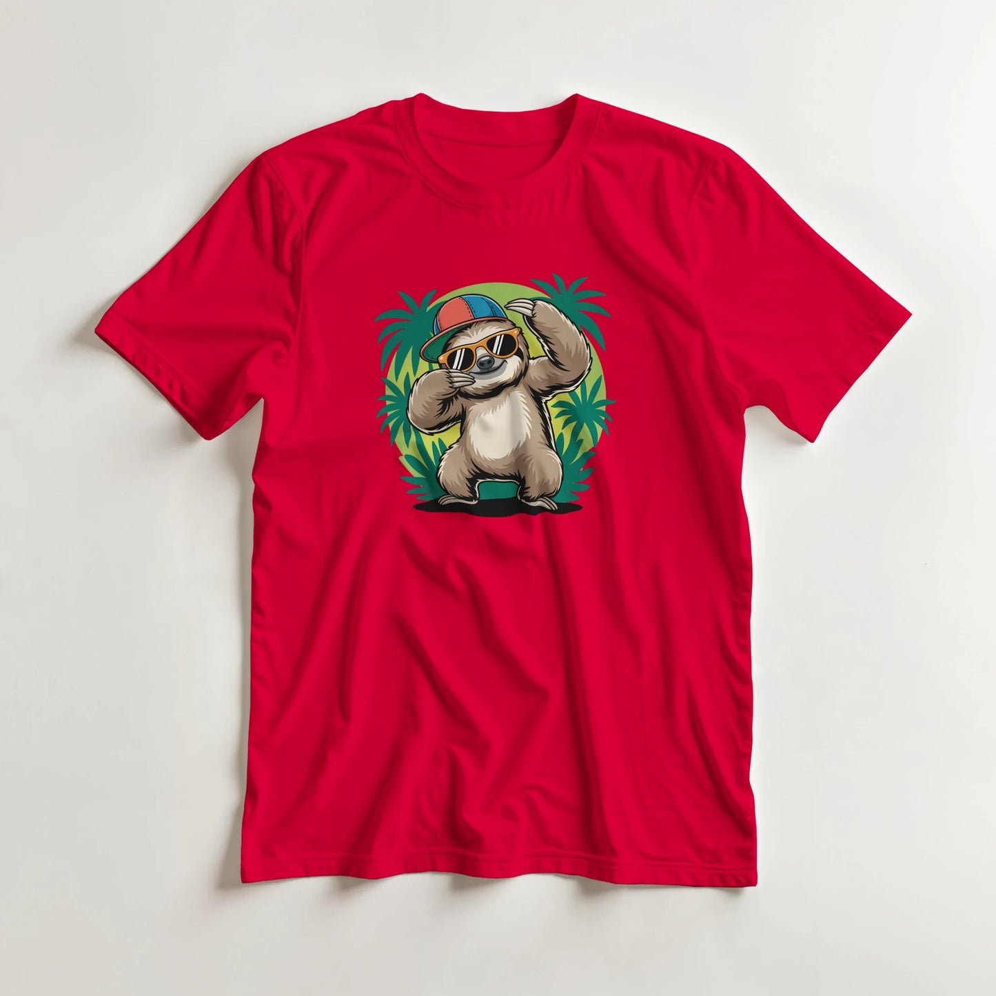 dac0acbe-9a2a-44d2-b581-6dccbefc416b