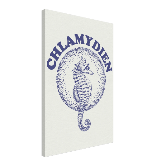 dcd42972-937f-43ee-9735-84fb7f229131