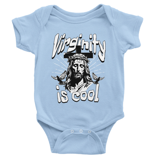 dee071ae-36da-48d2-861c-46c893e43810