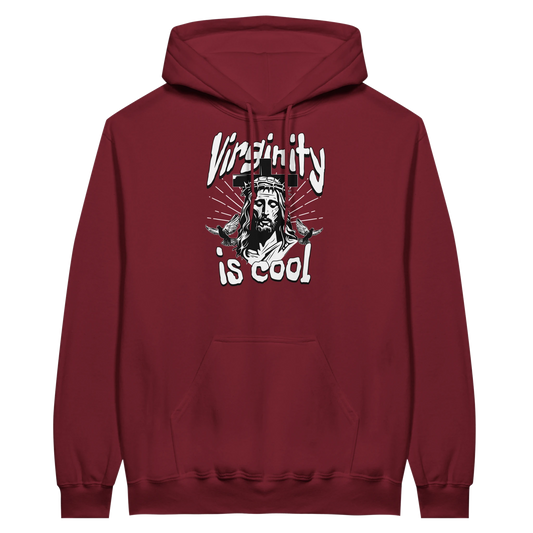 e3940392-76d0-4303-ab51-db409609ca98