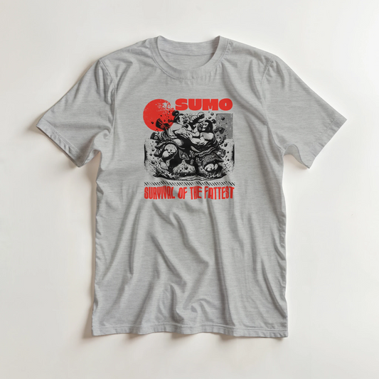 e8478a46-1916-46f9-9691-c8bebc503c74