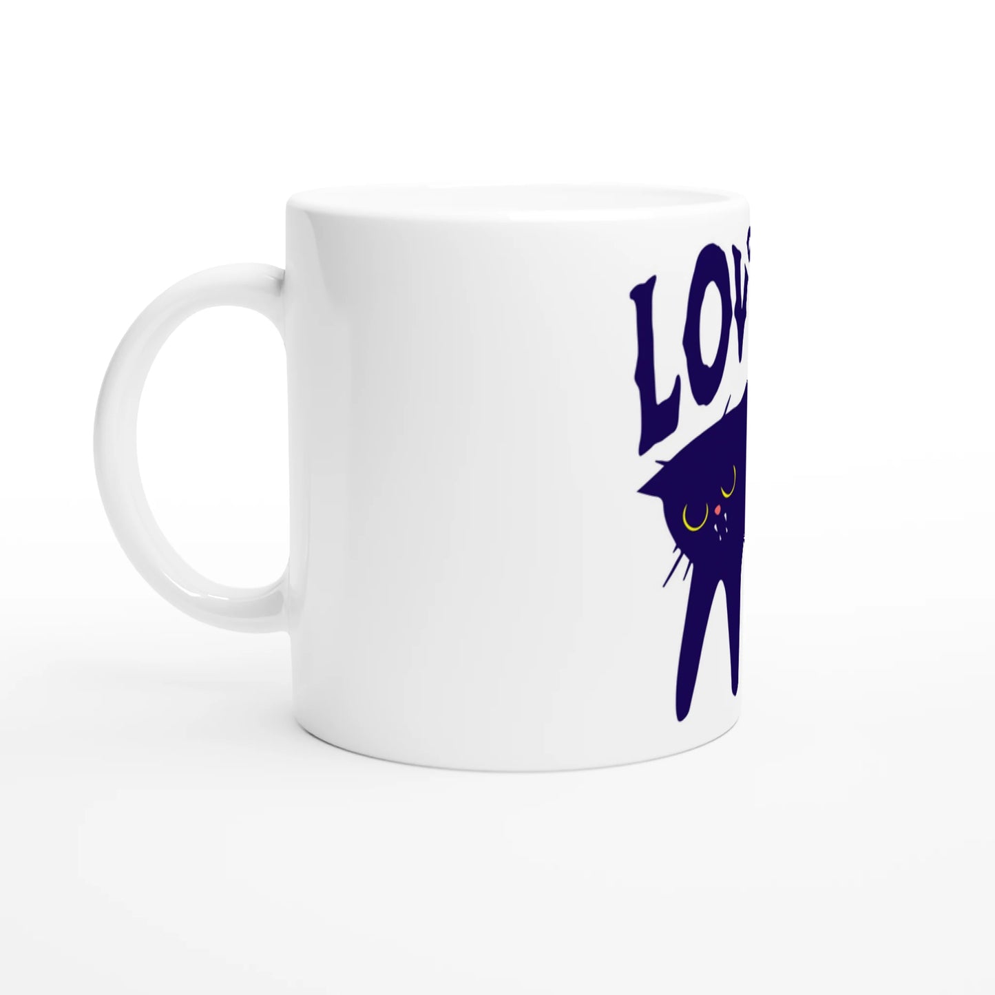 e9dac0fe-97d8-487a-83e8-4e591582c665