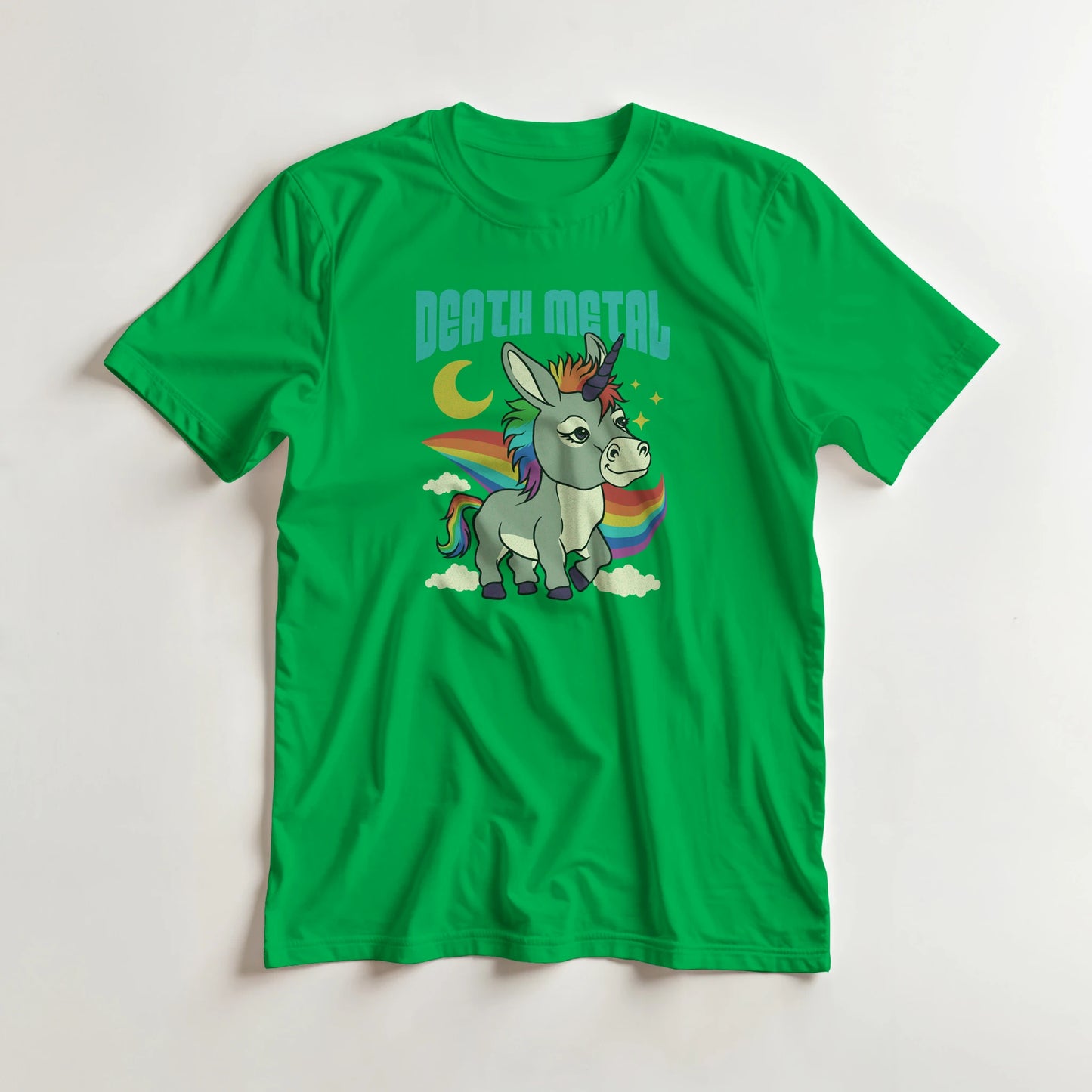 eaad9e5e-d415-42b5-ae74-b029d4dbe221