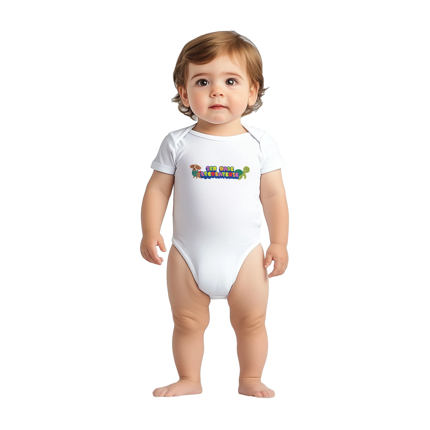 f3b04d63-03cf-44b0-9bc6-41388879fe18