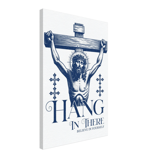 f748b94a-b06d-4d0e-b23d-ae23900f3d18