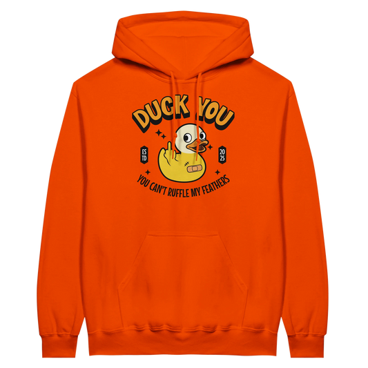 f84bce82-759f-422a-a65f-ae4306f42b8c