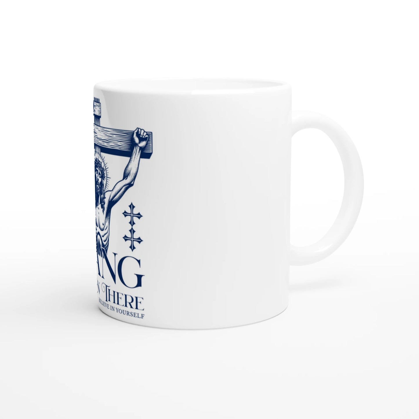 fa98765c-a58c-411b-ab21-eb786d20b6f0