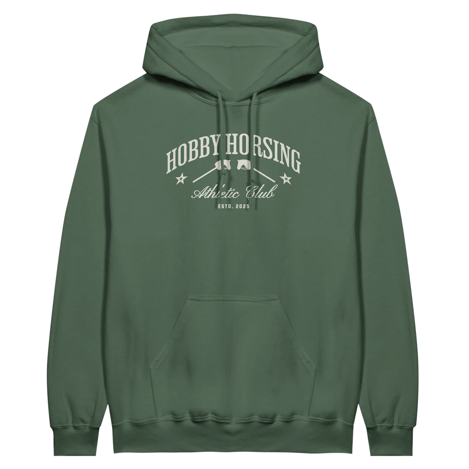 Statement-Hoodies