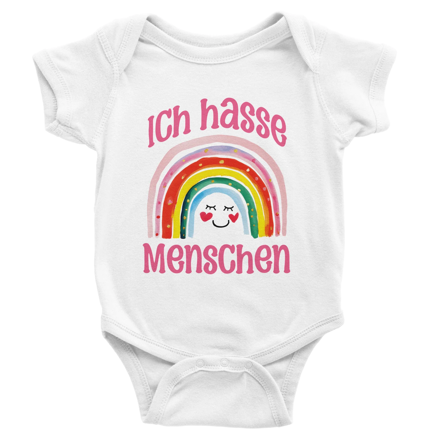 babystrampler-weicher-stoff, strampler-für-neugeborene