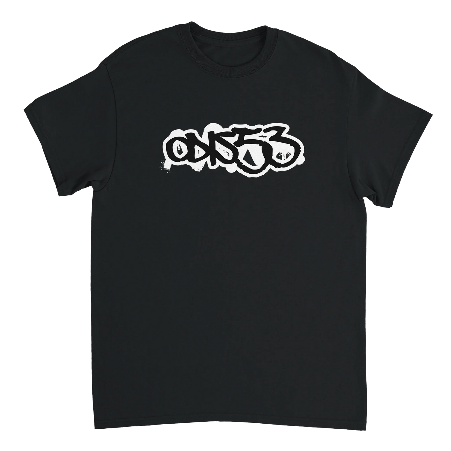 ODIS53 Collab