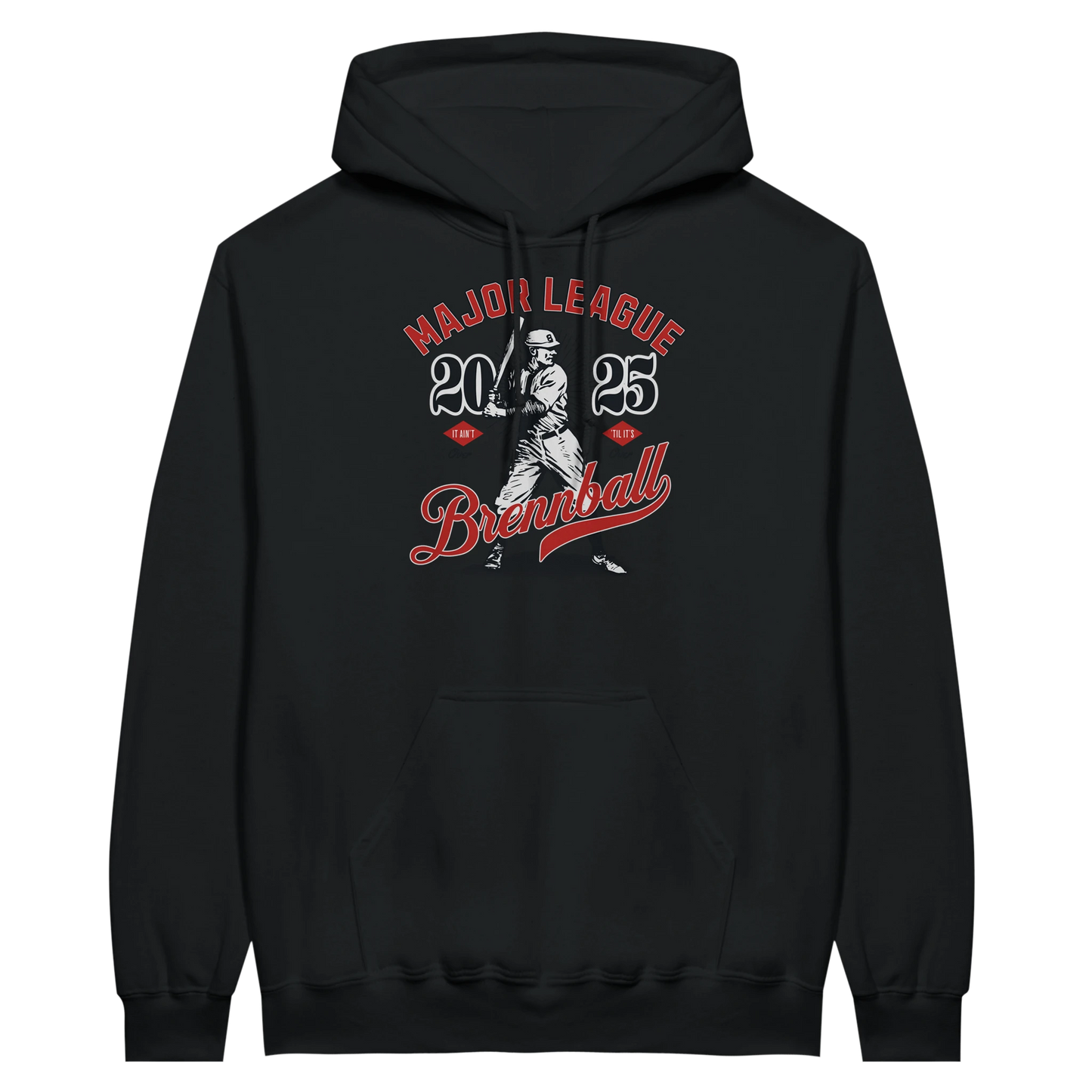 01221e2f-db13-445e-babc-279e3a37bd3a