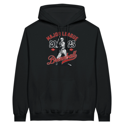 01221e2f-db13-445e-babc-279e3a37bd3a