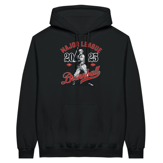 01221e2f-db13-445e-babc-279e3a37bd3a