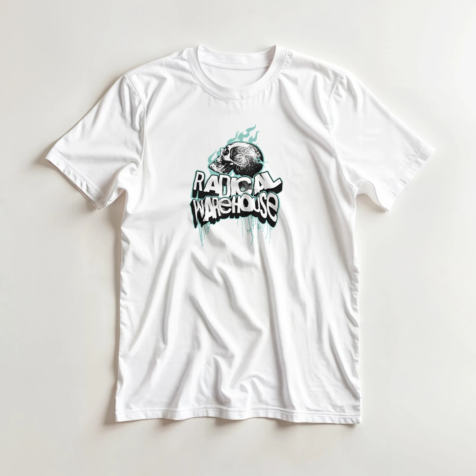 013d148a-3557-4554-9697-55284eb6d0aa