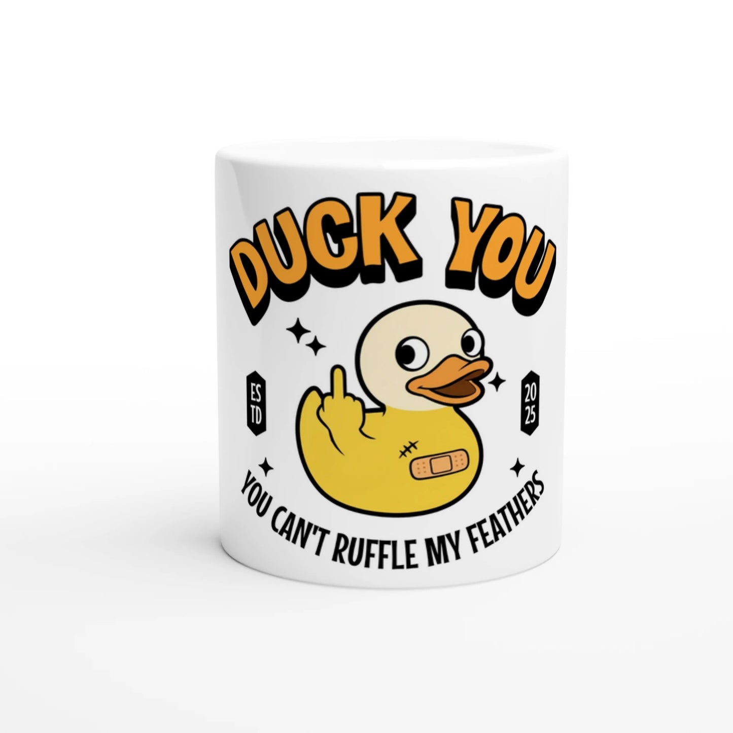 01ab21ef-6e44-473f-a2fe-b94e54c13d29