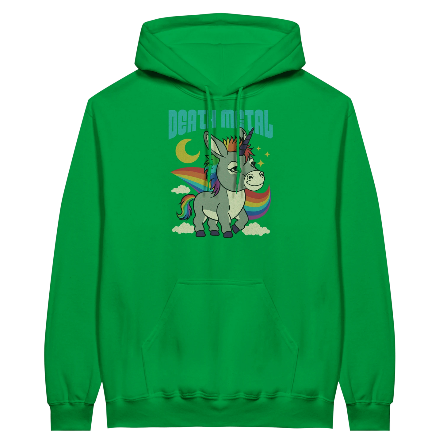 01b0c7d7-c40f-4691-8ec6-9ddadd278a9b