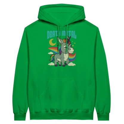 01b0c7d7-c40f-4691-8ec6-9ddadd278a9b