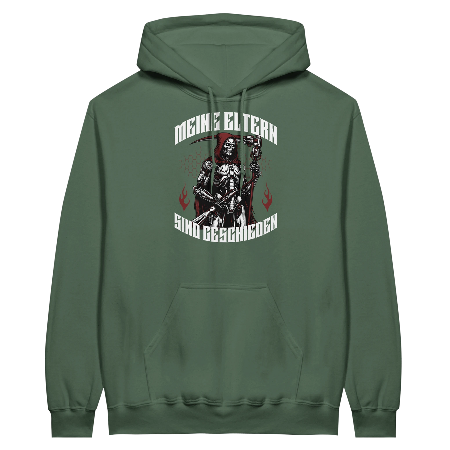 023a30b4-37b0-4f4e-96b7-9edce7354e58