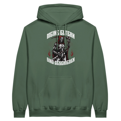 023a30b4-37b0-4f4e-96b7-9edce7354e58