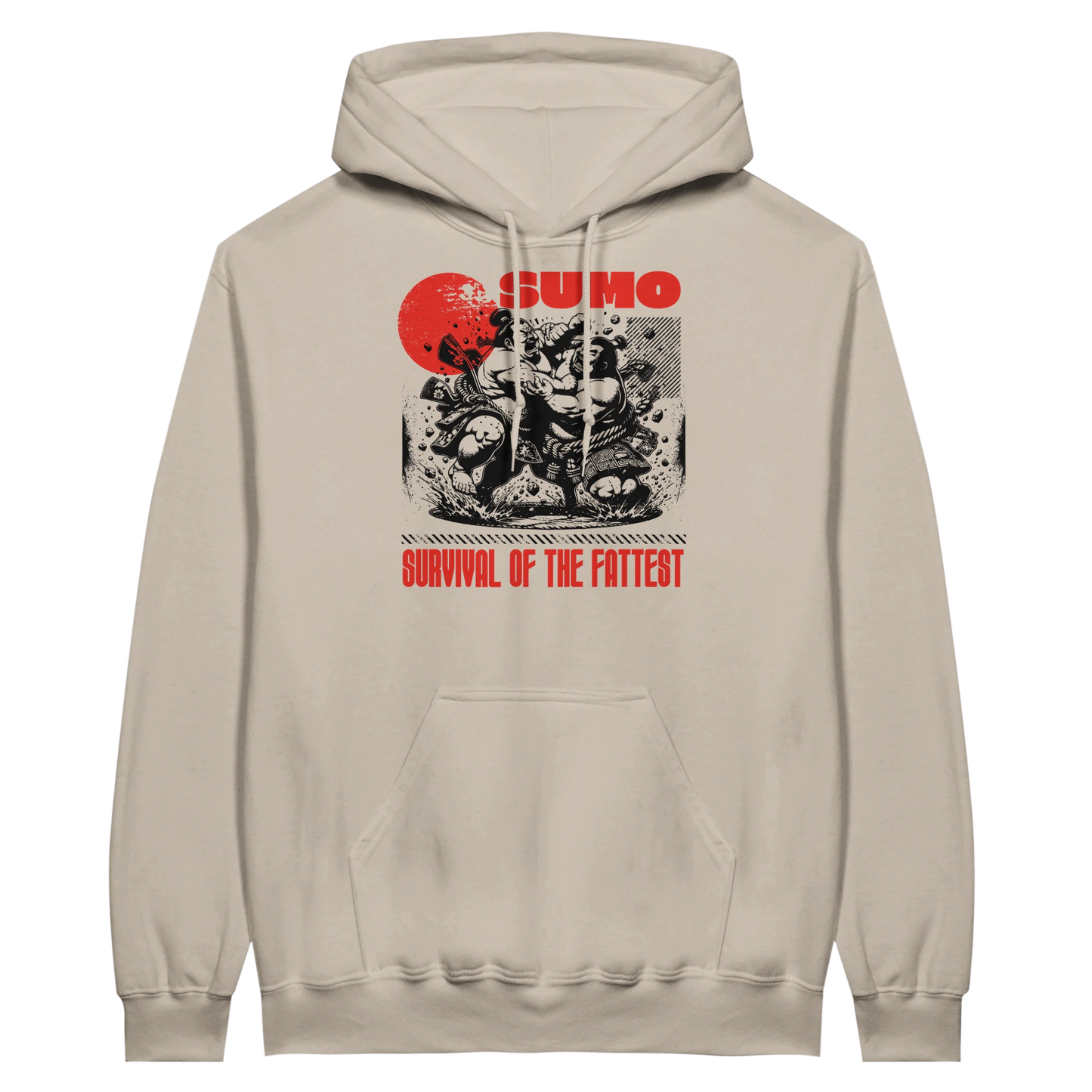 02dab645-8887-41b4-bae1-43e7daab2fb3