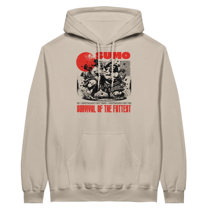 02dab645-8887-41b4-bae1-43e7daab2fb3