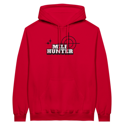 031b5d97-ff51-47b2-a35d-652ab51c8e95