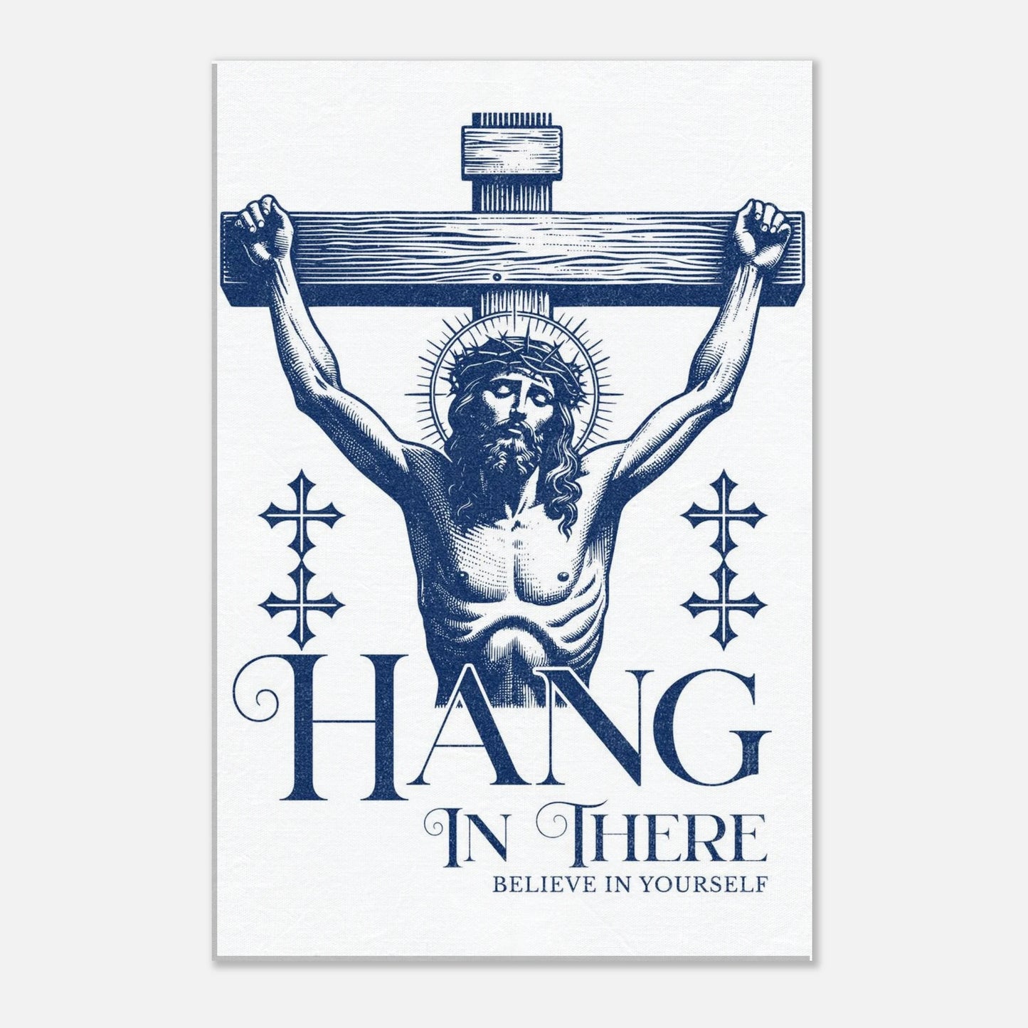 03322bde-9f3e-4df4-9794-c7439ef27a8c