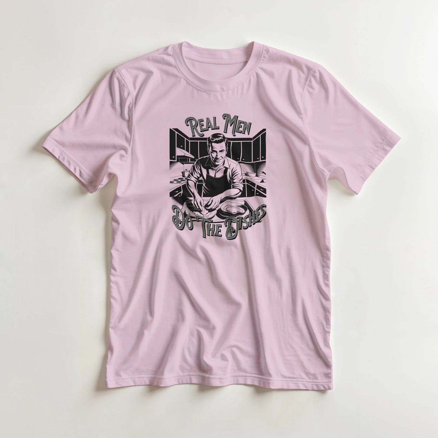 037e3cdc-9f00-47a9-b211-46ae890d5a0e