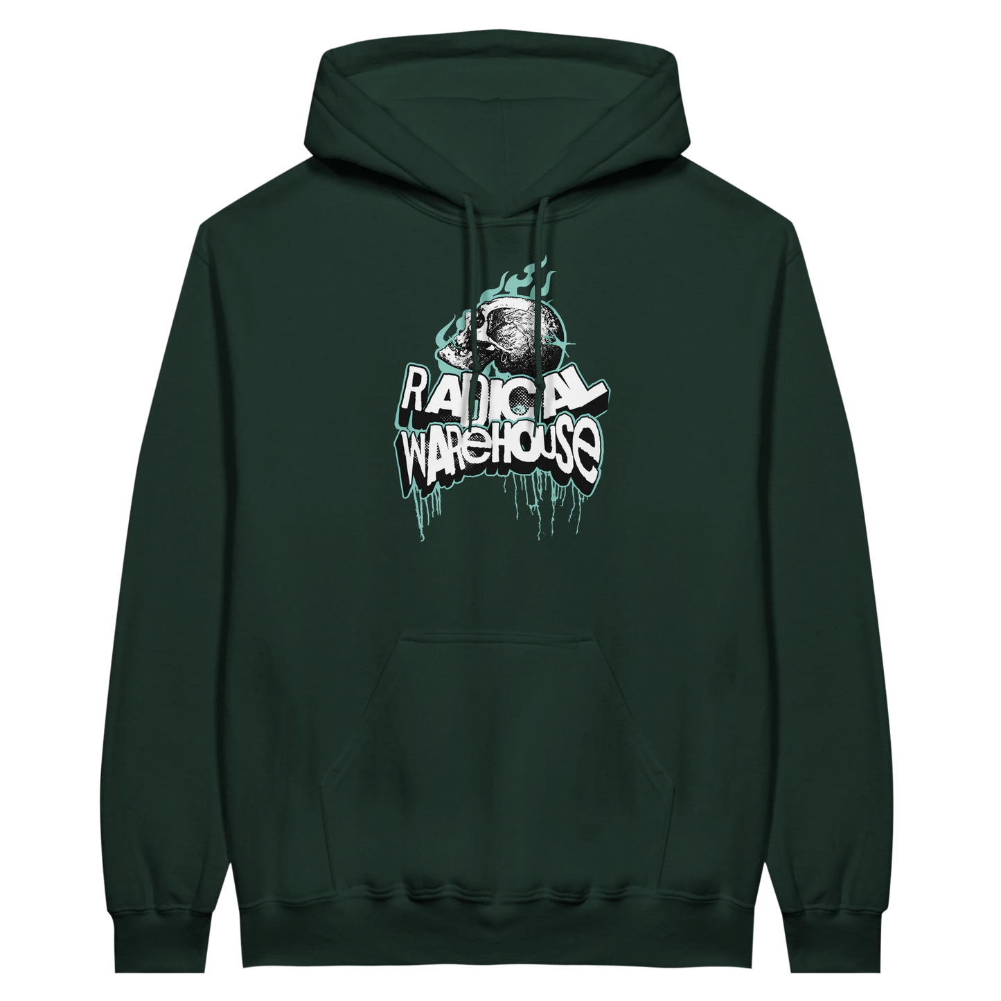 041cafa3-4ad7-4554-beee-8b2dc5a26b8b