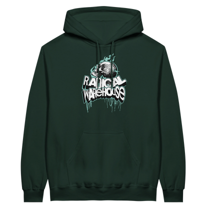 041cafa3-4ad7-4554-beee-8b2dc5a26b8b