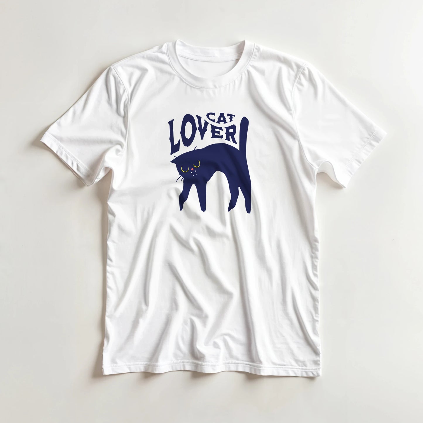 045873ca-2fdb-4b19-b2d7-528538f5a36e